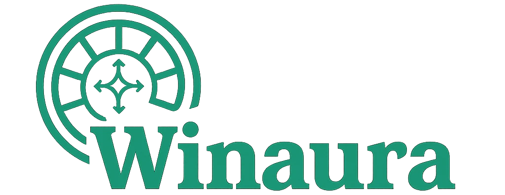 Winaura